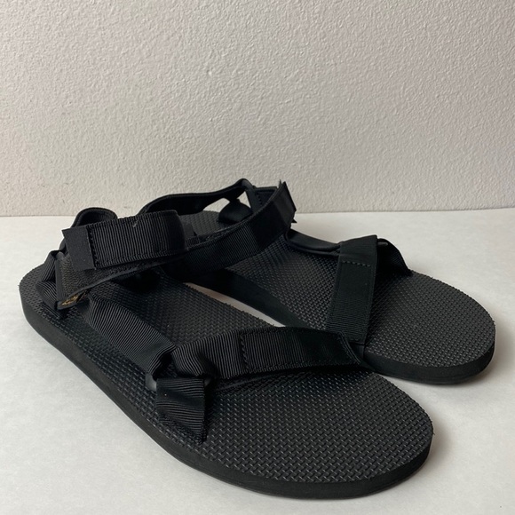 Teva mens sandals 11 main image 5